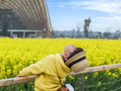 -中国天府农业博览园