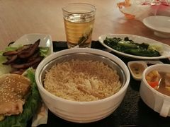 -大家乐(广州荔湾领展广场店)