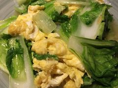 -额娘·春饼烤鸭(天鸿店)