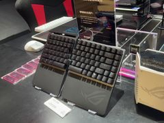 -ROG玩家国度(美罗城店)