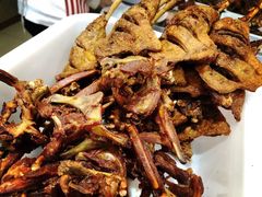 -钱商茉莉香鸭颈王(浑南店)