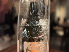 -CHURCH  BISTRO 教堂·餐吧