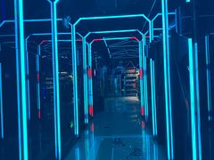 -秀KTV(中街益田假日世界店)