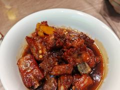 -杨厨的田园饭店(长城路店)