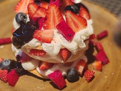 -翡翠鸟精品泰国菜(北辰财富中心店)