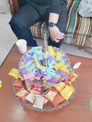 -苗医生专业祛痘全国连锁