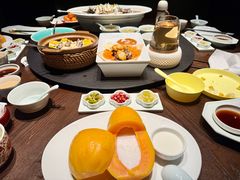 -晓长安·新陕菜(曲江店)