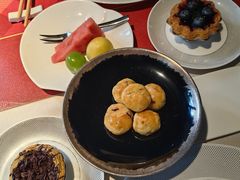 -芙蓉堂(武汉天地店)