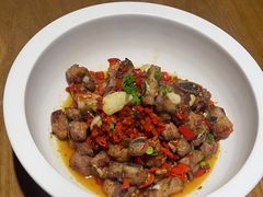 -耕渔小院·湖南鱼鲜(望城店)