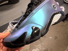 -NIKE LAB X158(新乐路店)