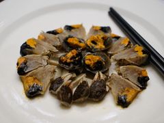 -潮汕味道·煮海餐厅(金麟大厦店)