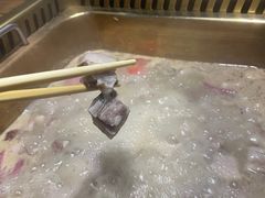 -泽成·冰煮羊(乌兰察布红楼店)