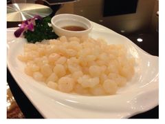 -新南华大酒店(长寿店)