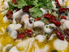 -金陵后厨·南京菜(新街口秣陵路店)