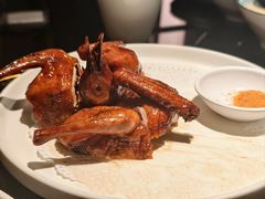 -顺峰顺水顺德菜(龙华店)