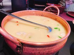 -纯阳•六两酒馆