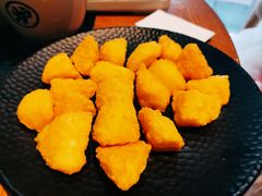 -火炉旁烤肉(阳光店)