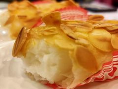 -点都德(长泰广场店)