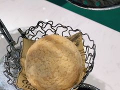 -避风塘(江桥万达店)