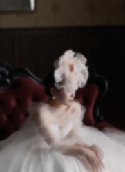 -青禾蒙娜丽莎婚纱摄影(武汉总店)