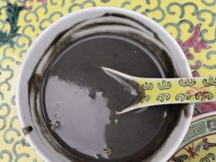 -宫事颐庭·老佛爷贵寿下午茶(颐和园店)