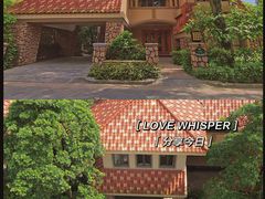 -广州锦绣香江度假别墅