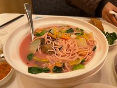 -莆田餐厅PUTIEN(西安万象天地店)