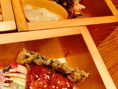 -松涛日本料理
