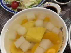 -长人馄饨铺(解放街店)