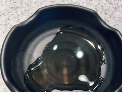 -争鲜回转寿司(南开大悦城店)
