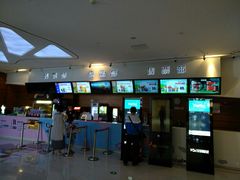 -沃美影城蜀山万象汇店(WMX巨幕)