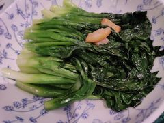 -誉八仙粤菜(万象天地店)