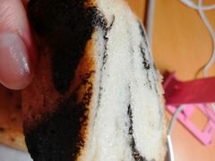 -前进麦味·天然烘焙(凯德1818店)