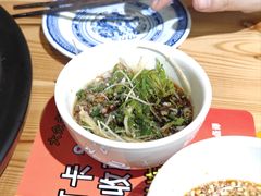 -阿鸡鱼庄·顺德鲜蒸小炒(亚运村店)