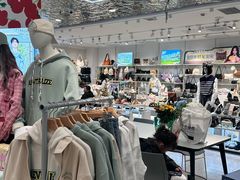 -三福时尚(文化大厦店)