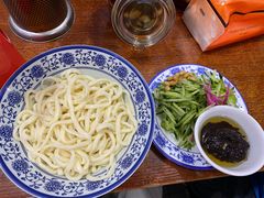 -方砖厂69号炸酱面(方砖厂胡同店)