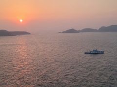 -东极岛景区
