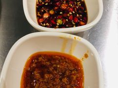 -胡须佬鸡煲四季火锅店(石厦西村直营店)