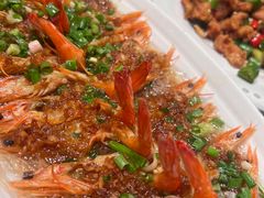 -悦哉·派对·草坪婚礼·围炉煮茶(三圣乡店)