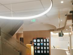 -麦当劳(西单明珠店)