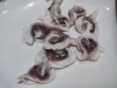 -鱼醉无骨鱼·中山脆肉鲩(荔湾路店)