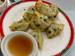 -小实惠嘉(威海路店)
