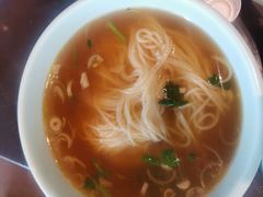 -邢氏老太太烤串(北兴街店)
