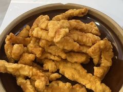 -龚师傅土菜馆.地道农家菜(魅力湘西店)