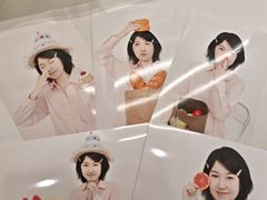 -海马体照相馆(大连柏威年购物中心店)