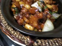 -小资太太餐厅(南岗区店)