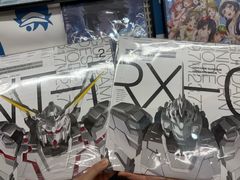 -Animate(秋叶原本馆)