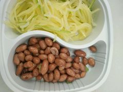 -李先生牛肉面大王(昌平鼓楼店)