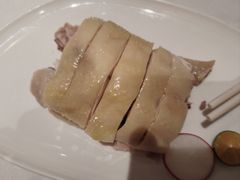 -老吉士(环贸iapm店)