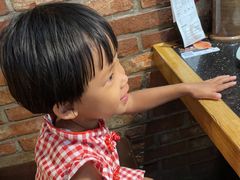 -韩盛·盛江山自助料理(于洪新玛特店)